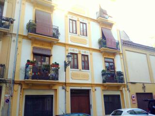 Quart Silence - Valencia - 9