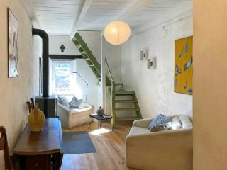 Castle With Private Spa In Modenese Apennines - 2