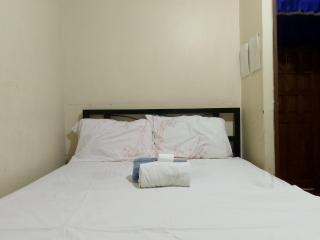 Christine Guest House - 3