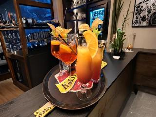 Au Coeur d'Alle by Belvilla-Double Room - Alle - 5