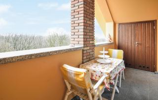 Gorgeous Apartment In Merone With Swimming Pool - 2