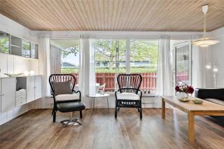 30457-Odder-Snekkeager-20 - 5