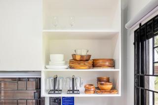 Terraza Garden Pool Villa - 3