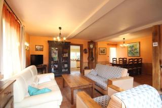 Gîte G5073 - 4