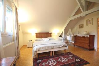 Gîte G5073 - 2
