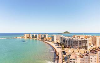 Nice Home In San Javier - 3