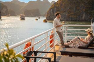 Beka Travel Cruise - 8