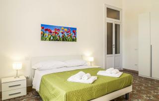 1 Bedroom Beautiful Apartment In Trapani - 1