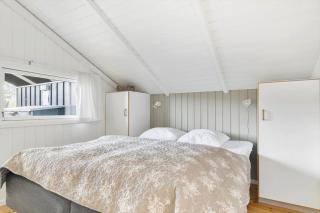 40166-Juelsminde-Fasanlunden-8 - 2