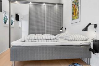 30012-Malling-Peter-Eriksens-Vej-1 - 1