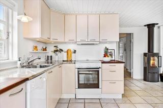 40104-Juelsminde-Pilealle-15 - 6