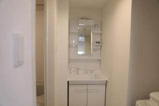 新築Laiso月寒102地下鉄駅徒歩6分大通駅8分 - 2