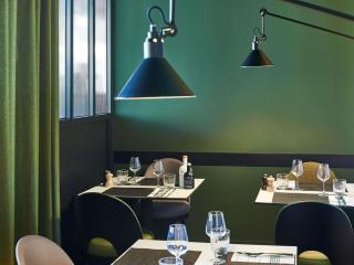 Novotel Paris Gare De Lyon - Paris - 4