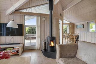 30729-Odder-Alrovej-203-C - 6