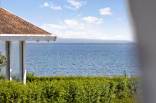 30010-Malling-Rughavevej-3 - 8