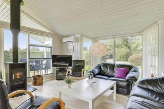 40525 Juelsminde - Pøt Strandby 275 - 8