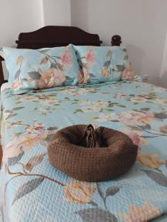 Casa Tia Celinha e Cafeteria - 6