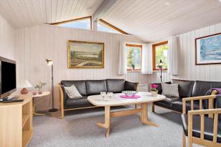 30533 Odder - Egevænget 12 - 6