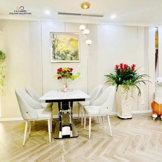 Oanh Thư homestay - 4