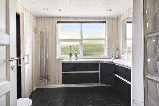 40557 Juelsminde - Pøt Strandby 349 - 1