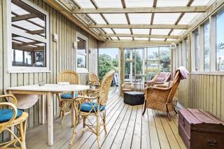 30483 Odder - Lyngager 5 - 3