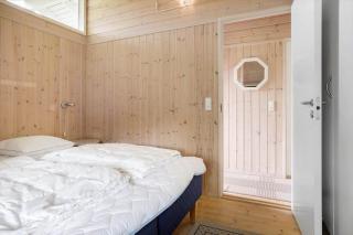 40563 Juelsminde - Pøt Strandby 356 - 1