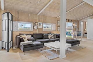 30019 Malling - Ahornvænget 7 - 9