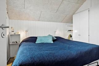 40368-Juelsminde-Hamborg-88 - 2