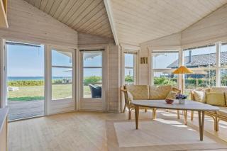 30403 Odder - Rylevej 88 - 6