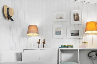 30562-Odder-Spongsvej-30 - 3