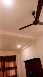 Ahangama Wave Nook - 9