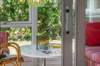 30061-Malling-Morbaervaenget-18 - 1