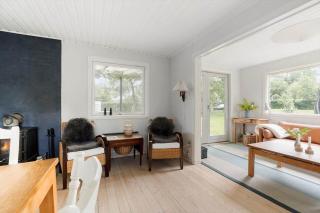 40382-Juelsminde-Trekanten-2 - 5