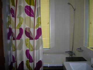 Chic Condominium Unit A303, A306, A307, A308, A406 - 1
