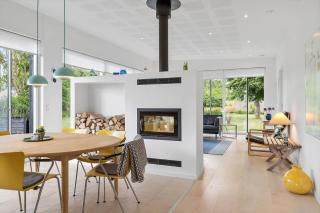 40167 Juelsminde - Vibevænget 7 - 8