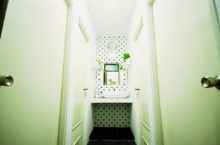 Early Bird Hostel Ayutthaya - 3