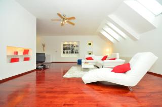 Hi-End Apartment - Zagreb - 9