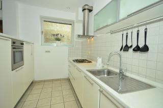 Hi-End Apartment - Zagreb - 5