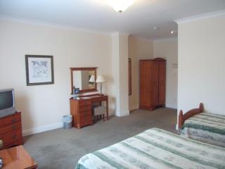 The Windsor Hotel - Whitley Bay - 4