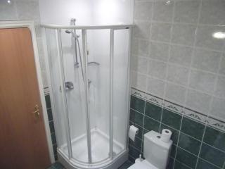 The Windsor Hotel - Whitley Bay - 2