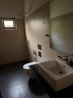 Wakwella villa - 0