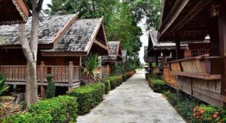 Little Home Beach - 2