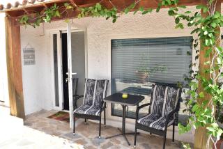 Casa Blanca Suiza - Benissa - 5