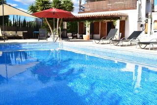 Casa Blanca Suiza - Benissa - 7