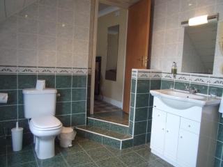 The Windsor Hotel - 1