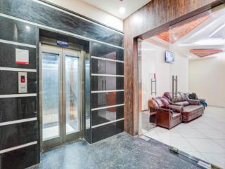 Collection O Kalavakkam Chennai Formerly Dhana Residency - 1