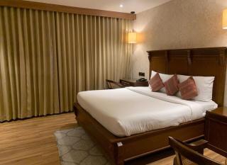 Collection O Chittinagar Vijayawada Formerly Savera Residency - 6