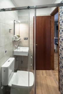 Aparthotel Ano - Acharavi - 7