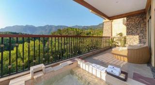 Guangzhou Xiangjiang Health Valley - 3