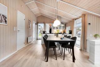 40578-Juelsminde-Pot-Strandby-170 - 9